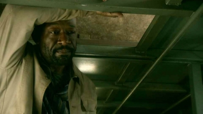 ftwd515_0695.jpg