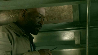 ftwd515_0704.jpg
