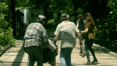 ftwd515_0952.jpg