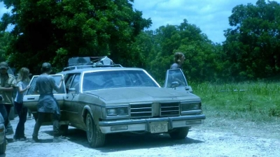 ftwd515_0954.jpg