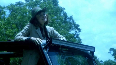 ftwd515_0957.jpg