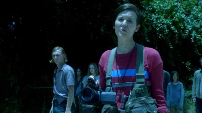 ftwd515_0987.jpg