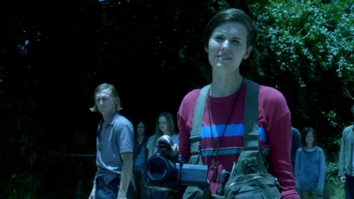 ftwd515_0988.jpg