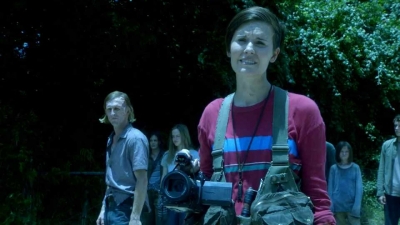 ftwd515_0992.jpg