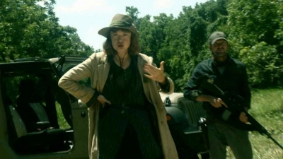 ftwd515_0996.jpg