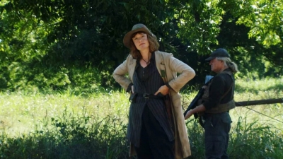 ftwd515_1040.jpg