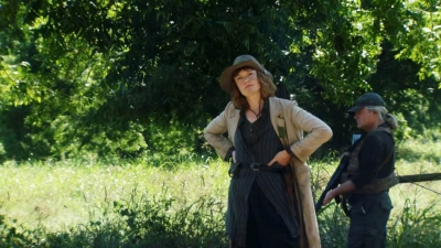 ftwd515_1043.jpg