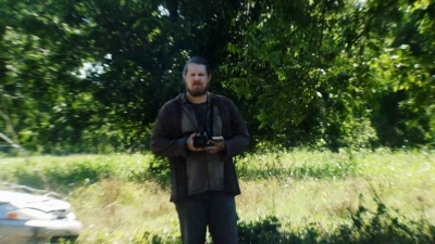 ftwd515_1045.jpg