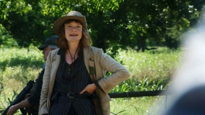 ftwd515_1053.jpg