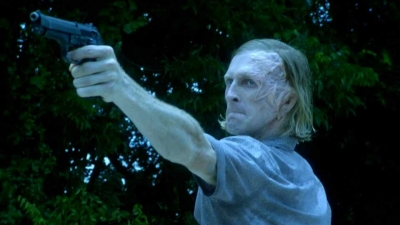 ftwd515_1085.jpg
