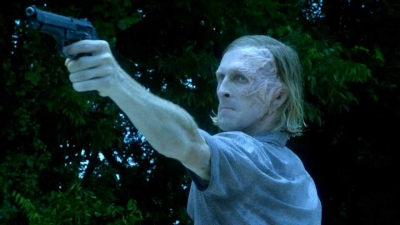 ftwd515_1086.jpg