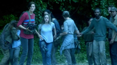ftwd515_1165.jpg