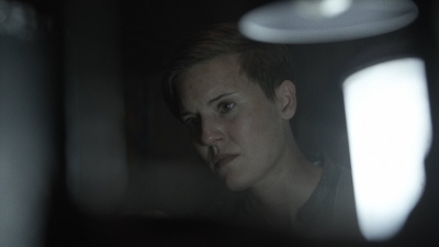 ftwd515_1307.jpg