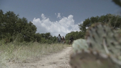 ftwd515_1508.jpg