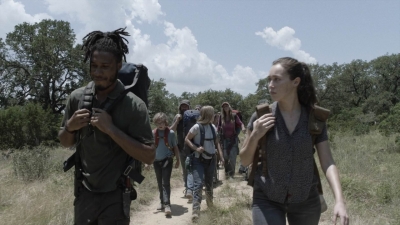ftwd515_1537.jpg