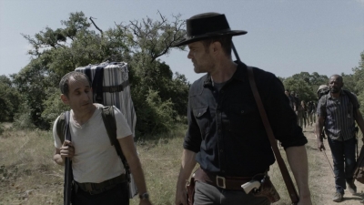 ftwd515_1573.jpg