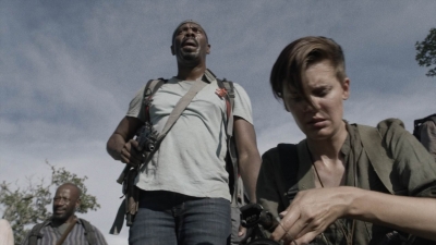 ftwd515_1788.jpg