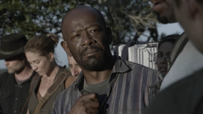 ftwd515_1931.jpg