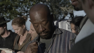 ftwd515_1933.jpg