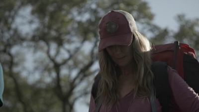 ftwd515_2008.jpg