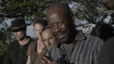 ftwd515_2014.jpg