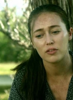 ftwd515_0530.jpg
