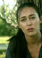 ftwd515_0531.jpg