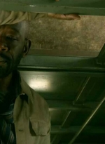 ftwd515_0688.jpg