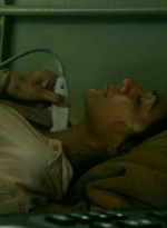 ftwd515_0690.jpg