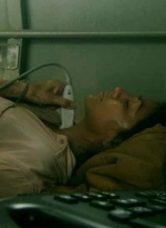ftwd515_0691.jpg