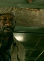 ftwd515_0693.jpg
