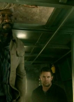 ftwd515_0696.jpg