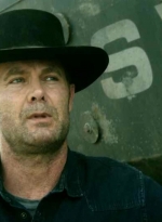 ftwd515_0890.jpg