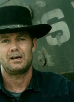 ftwd515_0892.jpg