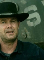 ftwd515_0894.jpg