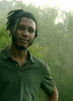 ftwd515_0898.jpg