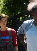 ftwd515_0949.jpg