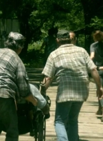 ftwd515_0952.jpg