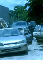 ftwd515_0953.jpg