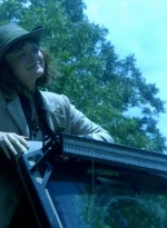 ftwd515_0957.jpg