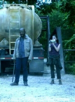 ftwd515_0959.jpg