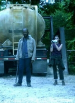ftwd515_0960.jpg