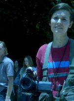 ftwd515_0992.jpg