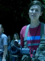 ftwd515_0993.jpg