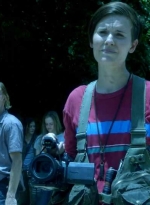ftwd515_0994.jpg