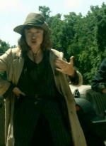 ftwd515_0996.jpg
