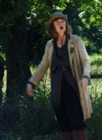 ftwd515_1009.jpg