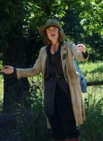 ftwd515_1011.jpg