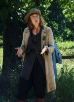 ftwd515_1014.jpg
