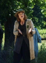 ftwd515_1016.jpg